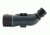 Athlon Optics Cronus 12-36x50ED Angled Spotting Scope,Green 311002