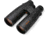 Athlon Optics Cronus Gen II UHD 15x56mm Binoculars, Roof Prism, Black, 111005