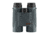 Open Box, Dealer Demo, Athlon Optics Cronus Laser Rangefinder Binocular, 10x50mm, BaK-4 Prism, 5-2000 yards, Green, 111020