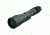 Athlon Optics Cronus Tactical 7-42x60 ED Spotting Scope Grey/ Black, 311003