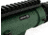 Athlon Optics Cronus Tactical 7-42x60 ED Spotting Scope Grey/ Black, 311003
