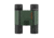 Athlon Optics Midas Binocular, 10x25mm, BaK-4 Prism, Green 113005