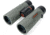 Athlon Optics Neos G2 HD 8x42mm Binoculars, Roof Prism, Green, 116010