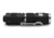 Atibal Illumination Light Body Hand Held, Black, Ai-HH650