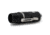 Atibal Illumination Light Body Hand Held, Black, Ai-HH650