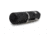 Atibal Illumination Light Body Hand Held, Black, Ai-HH650