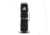 Atibal Illumination Light Body Hand Held, Black, Ai-HH650