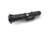 Atibal Illumination Light Body Hand Held, Black, Ai-HH650