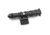 Atibal Illumination Light Body Hand Held, Black, Ai-HH650