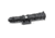 Atibal Illumination Light Body Hand Held, Black, Ai-HH650