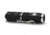 Atibal Illumination Light Body Hand Held, Black, Ai-HH650