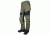Tru-Spec 24-7 Xpedition Mens Pants, Ranger Green/Black, 30 34, 1437023