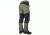 Tru-Spec 24-7 Xpedition Mens Pants, Ranger Green/Black, 30 34, 1437023