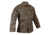 Atlanco BOTTOMLAND BDU COAT XLG 46-48 CHEST, YN009