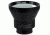 ATN 2x Magnifier Lens for Thermal Imagers