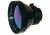 ATN 2x Lens for x50/x100/x200xp Thermal Imagers ACTILENSMN2X