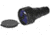 ATN 5x Lens for ATN PS14 Night Vision Monocular ACMPPS14LS05
