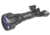 ATN 5x lens for NVG-7 ACGONVG7LS05