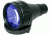 ATN 5x Lens for ATN NVM14 Night Vision Monocular ACMPAN14LS05