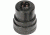 ATN 70mm Lens for Thermal Imaging Monocular ACTILENSOT70