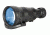 ATN Lens for NVM 14 NV Goggles