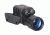 ATN AMT MO4-1 CGT Gen 2+ Night Vision Scopes
