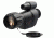 ATN AMT Night Star 1st Gen Night Vision Monocular NVMNNSTR10 (11071)
