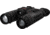 ATN Binox 6 Dual Multispectral 6-48x25mm Thermal Imaging Binocular w/Built-in Laser Rangefinder, 50 Hz, 256x192, Black, MSBNB6225A