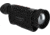 ATN BlazeHunter XD 2-16x50mm Thermal Monocular