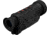 ATN BlazeHunter XD 2-16x50mm Thermal Monocular