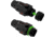 ATN TICO 6 Scope Mounting System, 44mm Objective, 53.5 mm Clamp