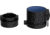 ATN TICO 6 Scope Mounting System, 44mm Objective, 53.5 mm Clamp