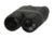 ATN Binox-4T 384-1.25-5x Thermal Binocular, Black / Grey, TIBNBX4381L