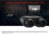 ATN Binox-4T 640-1-10x Thermal Binocular, Black / Grey, TIBNBX4641L