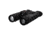 ATN Binox 6 Dual Multispectral 5.5-44x35mm Thermal Imaging Binocular w/Built-in Laser Rangefinder, 50 Hz, 384x288, Black, MSBNB6335A