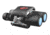 ATN BinoX-HD 4x Smart Day and Night Binocular DGBNBNHDX1