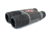 ATN BinoX-HD 4x Smart Day and Night Binocular w/ GPS DGBNBNHDX2