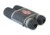ATN BinoX-HD 4x Smart Day and Night Binocular w/ GPS DGBNBNHDX2
