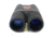 ATN BinoX-HD 4x Smart Day and Night Binocular w/ GPS DGBNBNHDX2