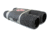 ATN BinoX-HD 4x Smart Day and Night Binocular w/ GPS DGBNBNHDX2