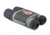 ATN BinoX-HD 4x Smart Day and Night Binocular w/ GPS DGBNBNHDX2