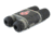 ATN BinoX-HD 4x Smart Day and Night Binocular w/ GPS DGBNBNHDX2