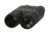 ATN Binox-THD 384-2-8x Thermal Binocular, Black / Grey, TIBNBX4382L