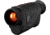 ATN BlazeHunter Pro 4-32x35mm Thermal Monocular, 50 Hz, 384x288, Black, TIMNBLH335