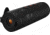 ATN BlazeSeeker-210 1.5x - 12x Thermal Imaging Monocular 12 Micron, 256x192, Black, TIMNBLS210