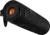 ATN BlazeTrek-619 1.25x - 10x Thermal Imaging Monocular 12 Micron, 640x512, Black, TIMNBLT619