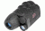 ATN DNVM-2 Digital Night Vision Monocular, 2x DGMNNVM2C