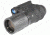 ATN DNVM-4 Digital Night Vision Monocular, 4x DGMNNVM4C
