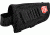 ATN Extended Life Battery Pack 20,000 mAh w/microUSB cable, cap and butt stock case, Black ACMUBAT160