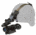 ATN Generation 2 Nightvision Multipurpose Monocular NVMP601520